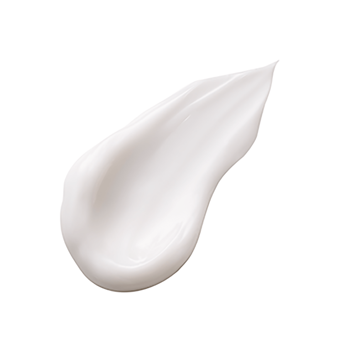 公式】IC．U アルジェックスEX