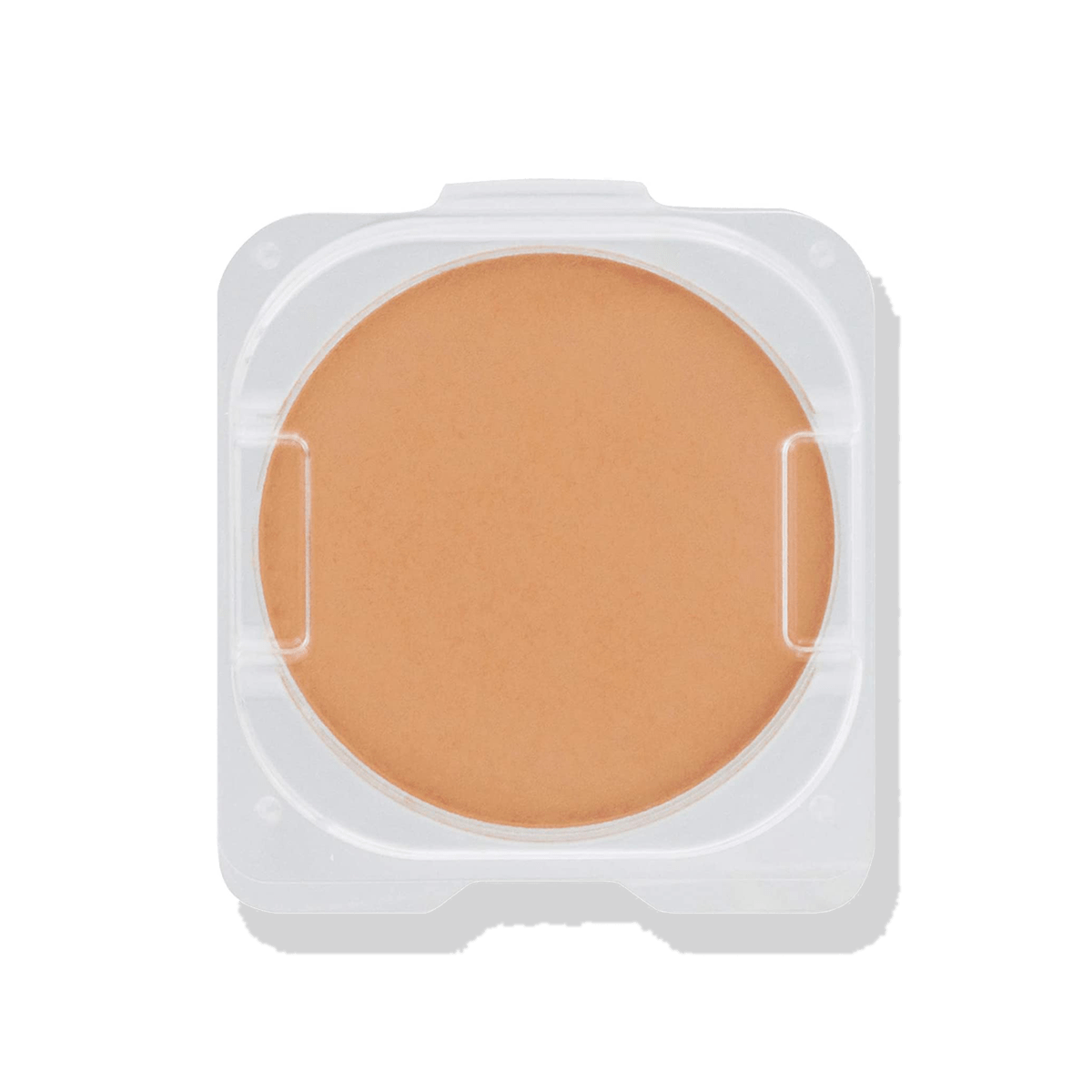 雪肌精 スノー CC パウダー