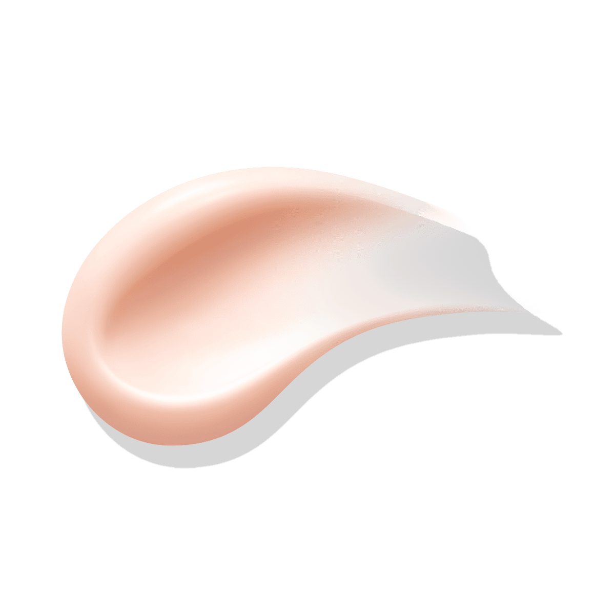 ONE BY KOSE ザ リンクレス W