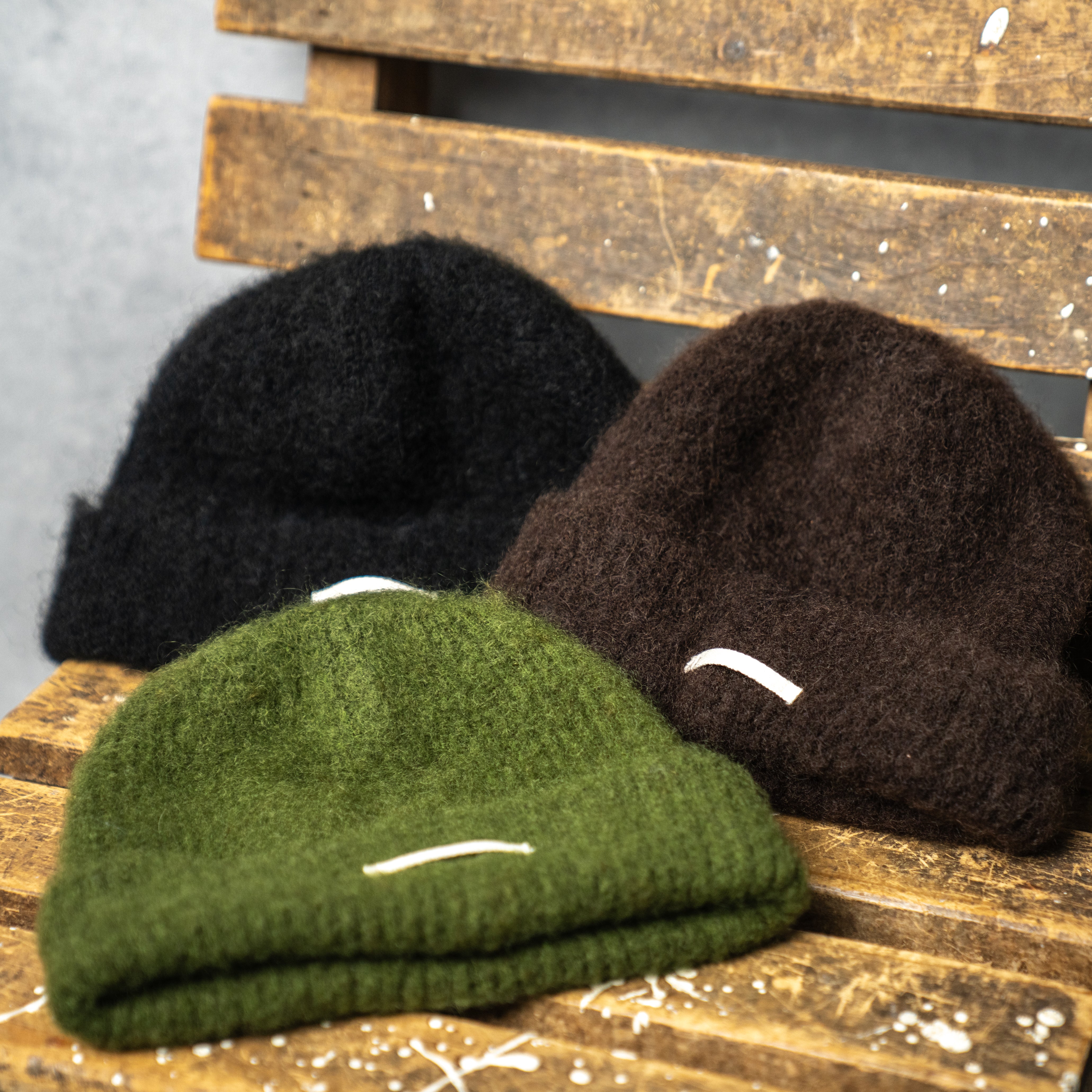 head wear – tagged 