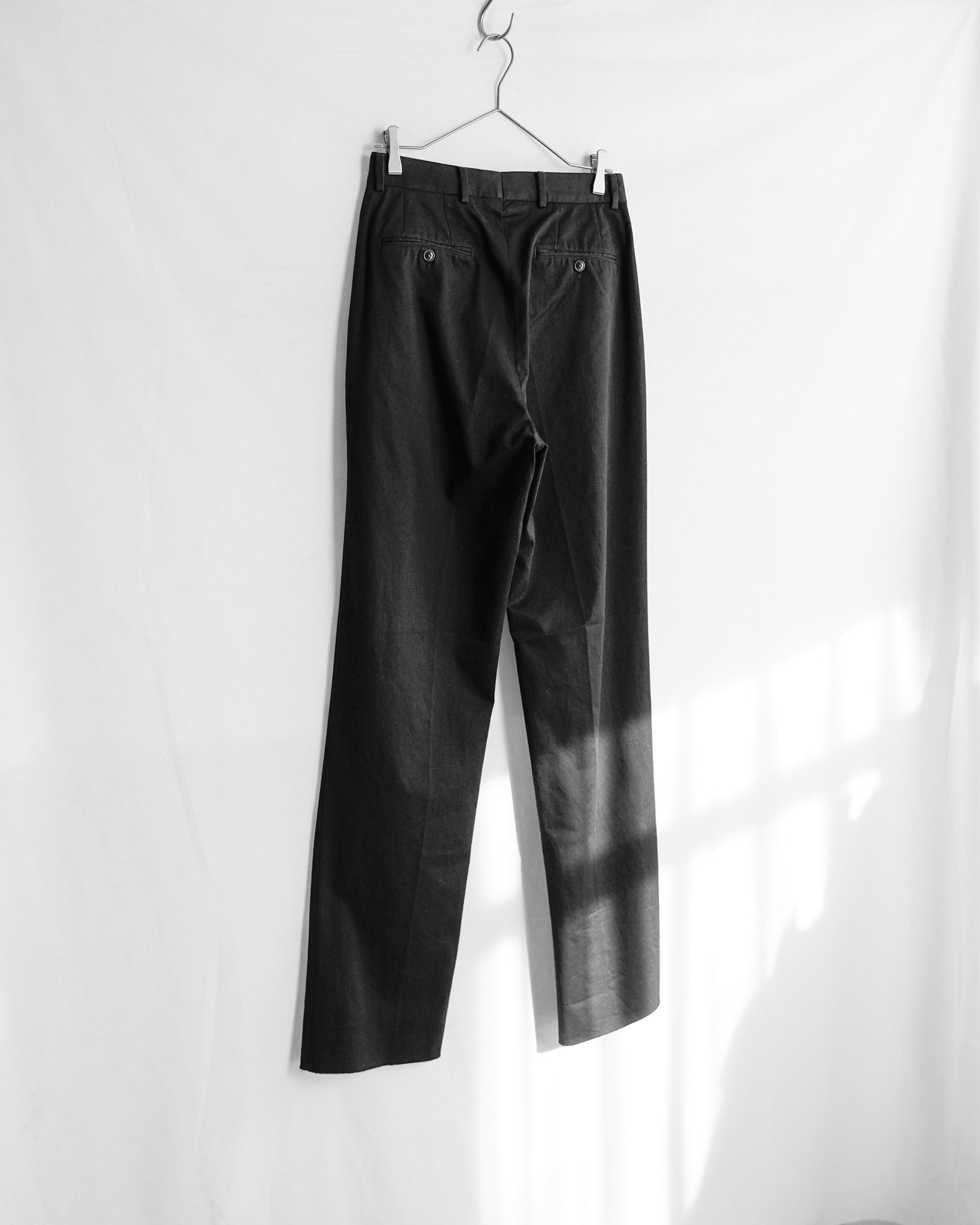 NEAT CHINO – Maison ma Manière