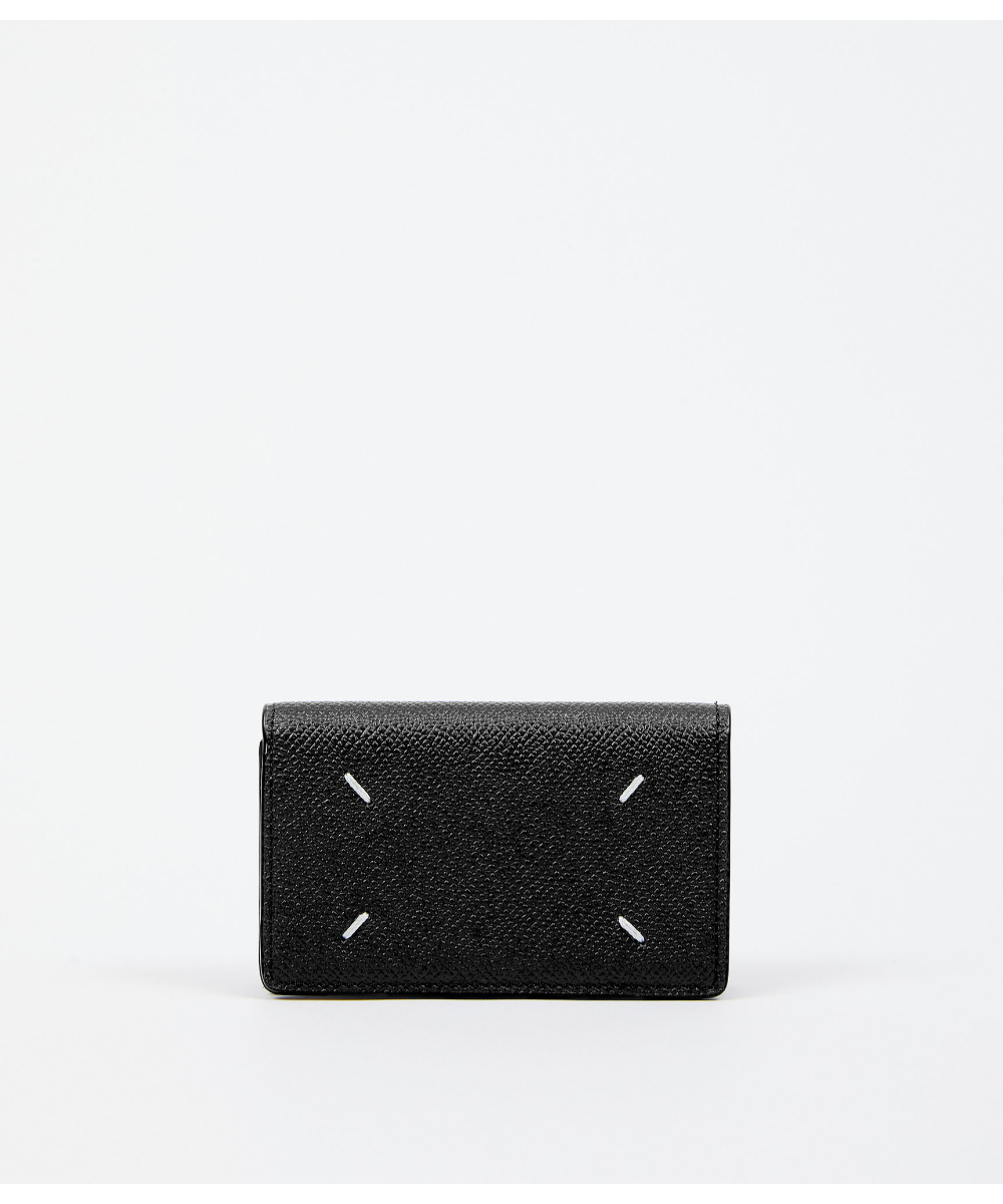 Maison Margiela/メゾン マルジェラ_Women通販 | キーケース【送料無料
