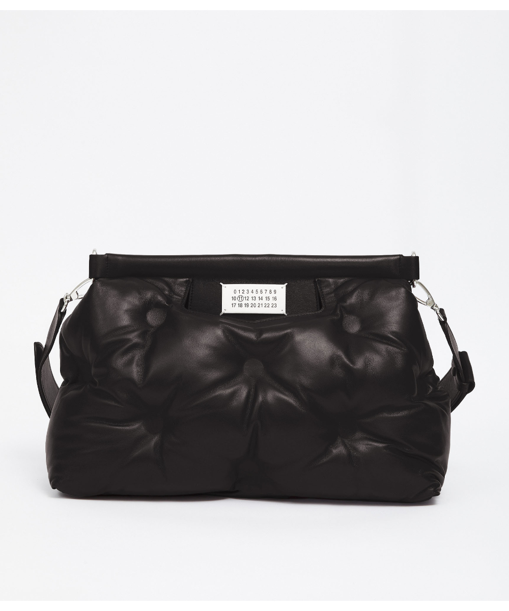 Maison Margiela/メゾン マルジェラ_Women通販 | 「グラム スラム