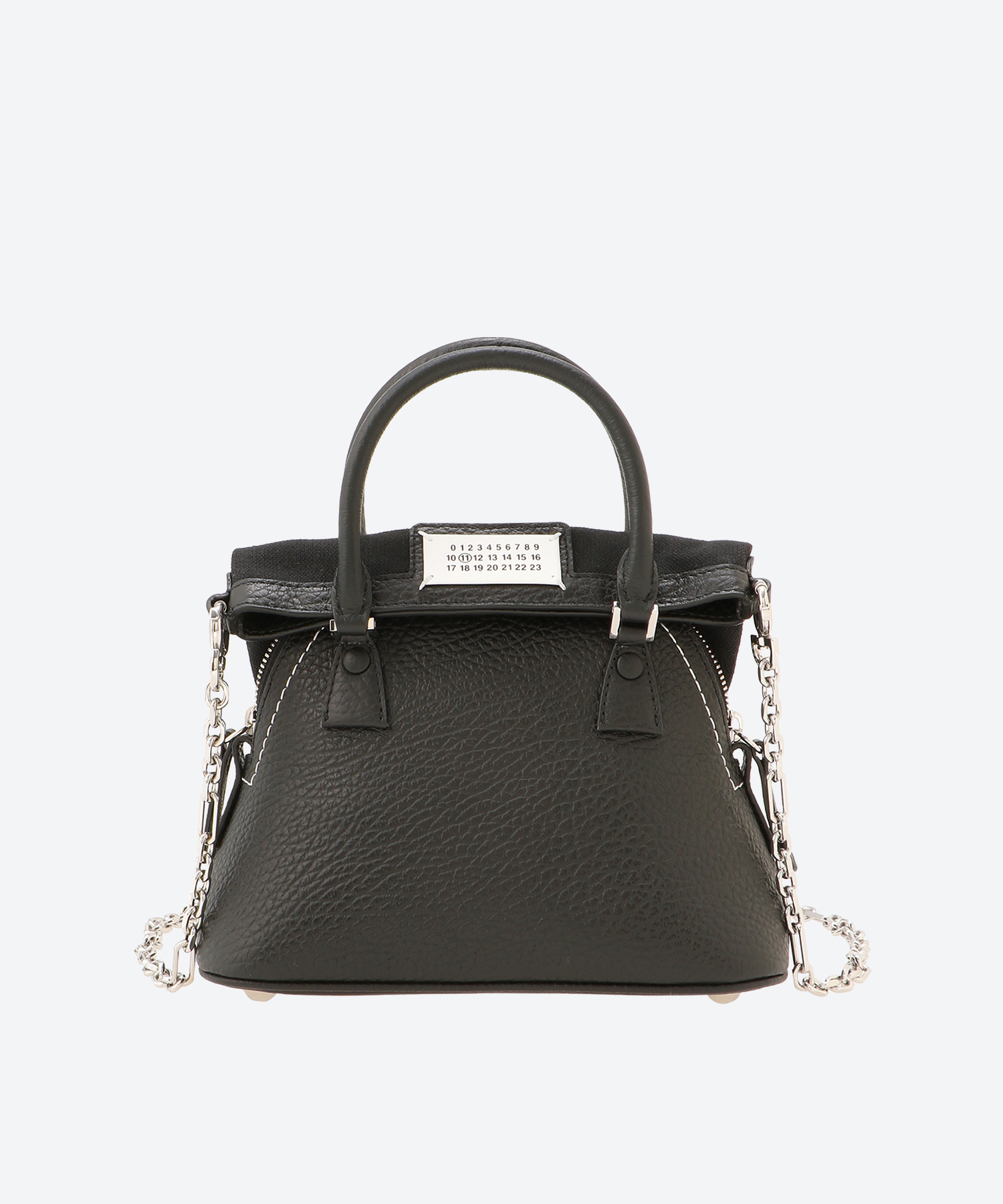 Maison Margiela/メゾン マルジェラ_Women通販 | 「5AC」 マイクロ