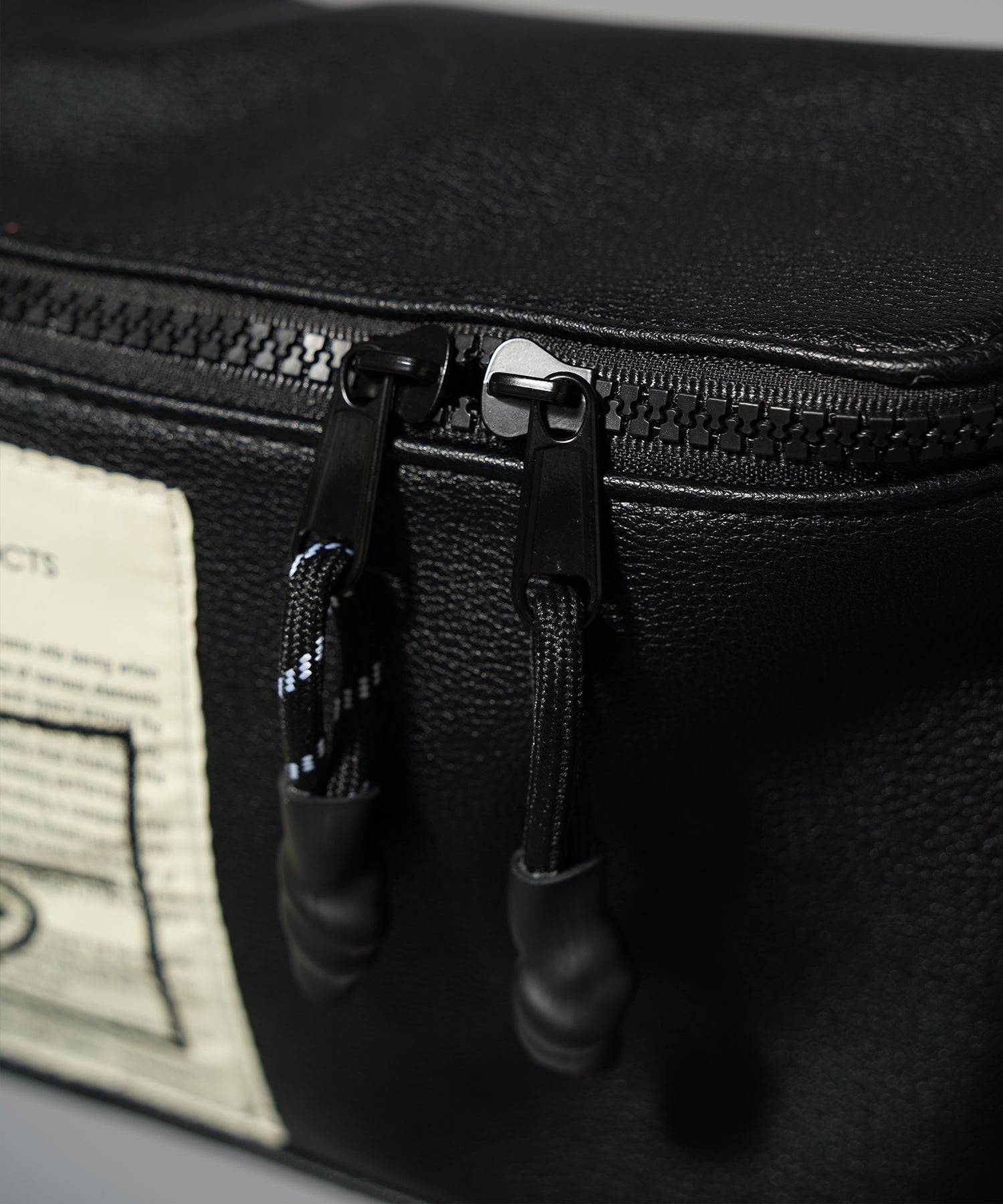 26SS PRE-ORDER】【THEATRE PRODUCTS】Collaboration Horizontal