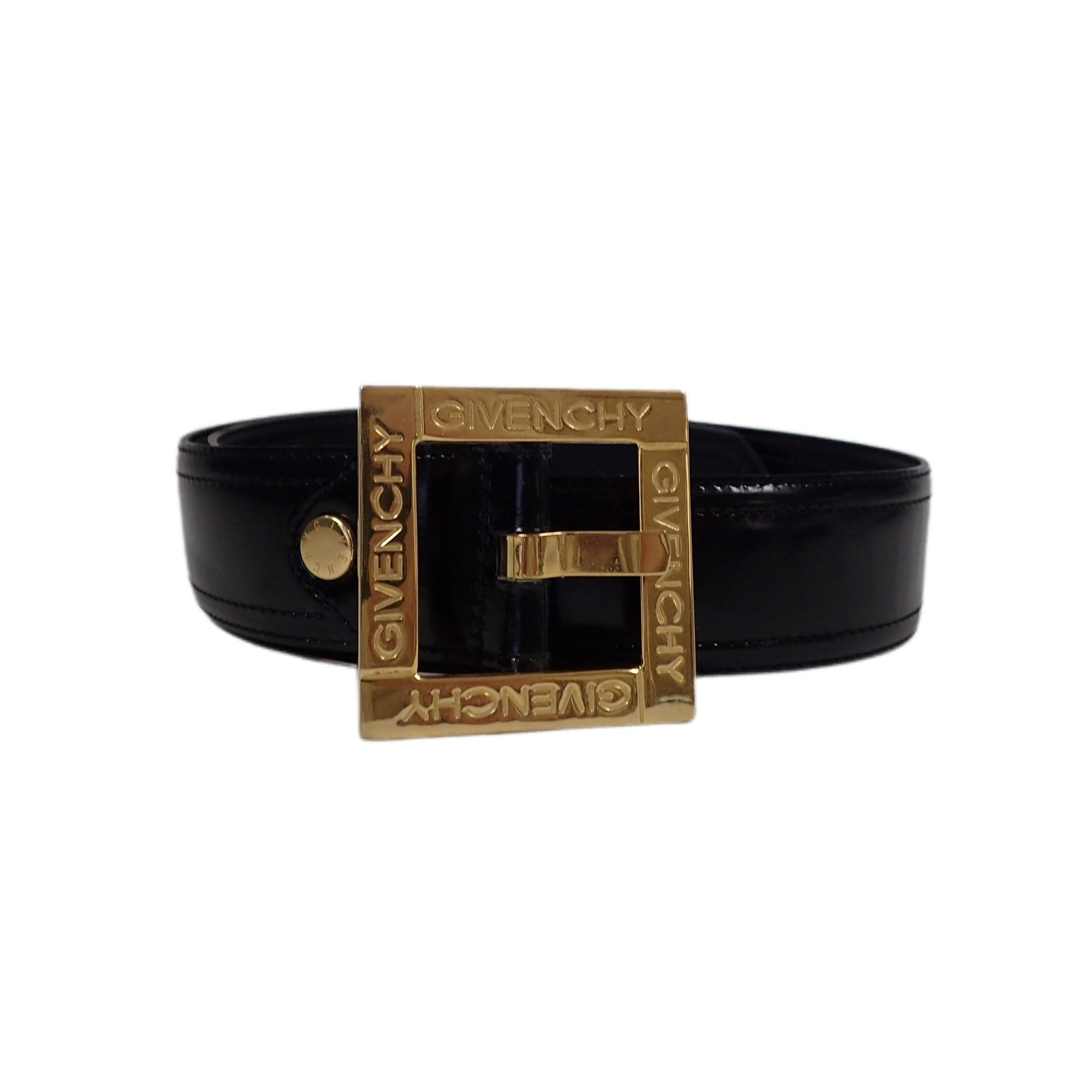 レザーベルト – VINTAGE SELECT SHOP MAISON DE VII（メゾンドヴィ）