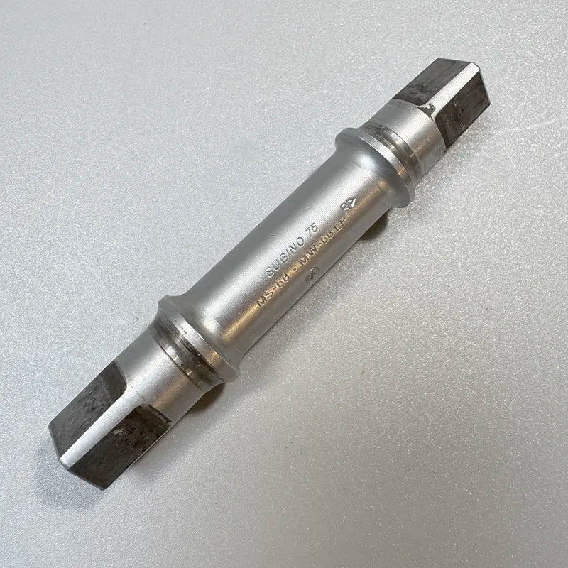 C】NJS BB Sugino75