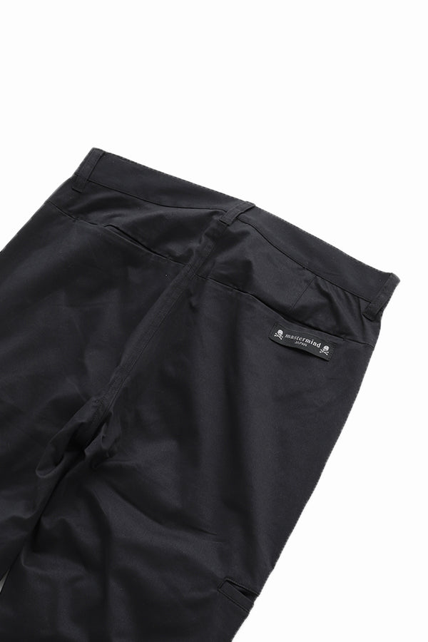 NEW ERA GOLF × mastermind JAPAN PANTS – MASTERMIND TOKYO 公式