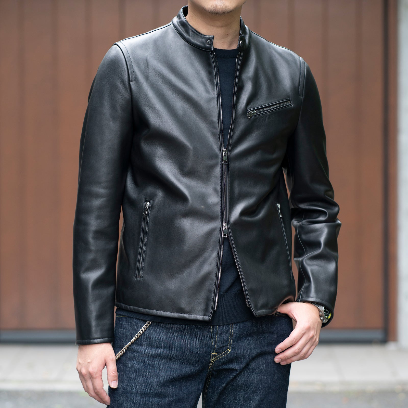 DSC03457_2_1600x.jpg?v=1731577979