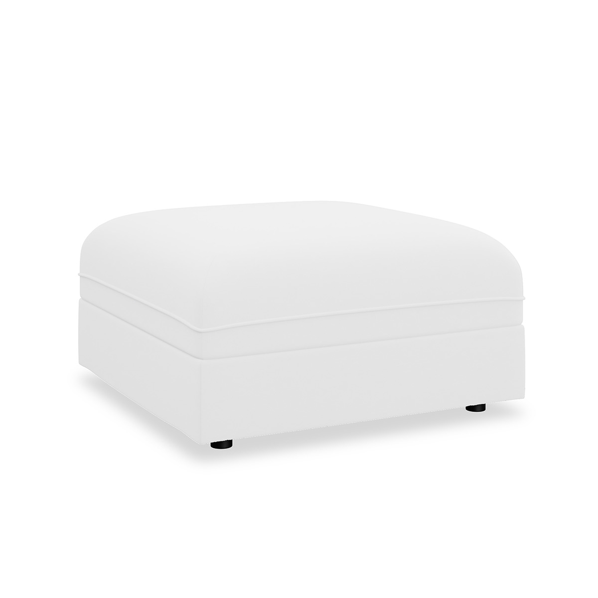 Vallentuna Seat Module with Bed Cover - Masters of Covers