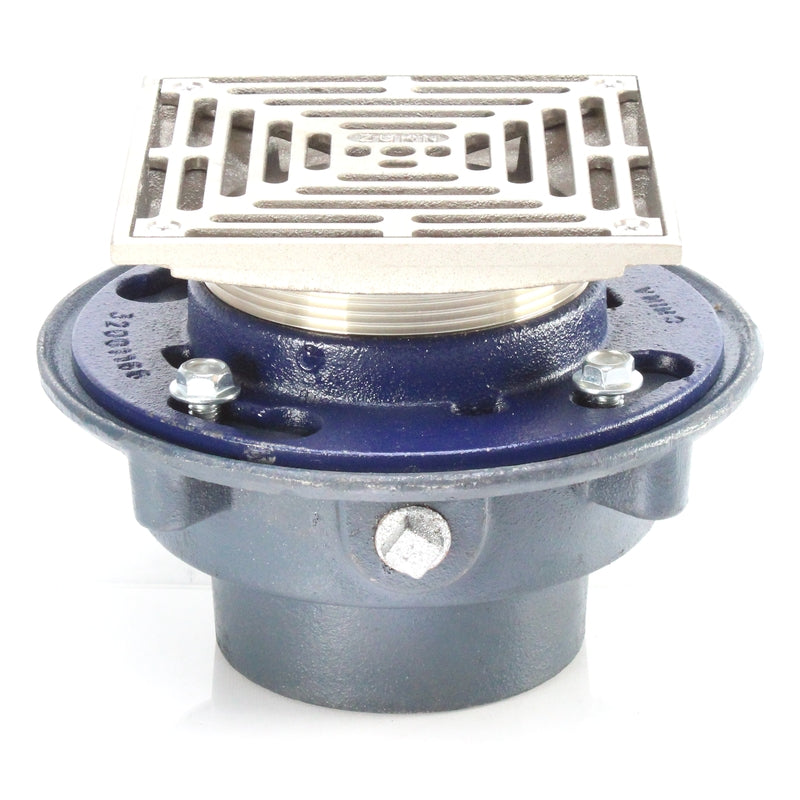 ウーロン ZX Utility Irons | Golf Clubs | Dunlop Sports US