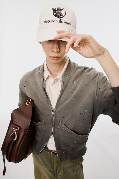 Hats & Masks– MASU Official Online Store