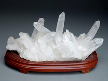 鑑賞石買取のご案内 | 古美術ますけん