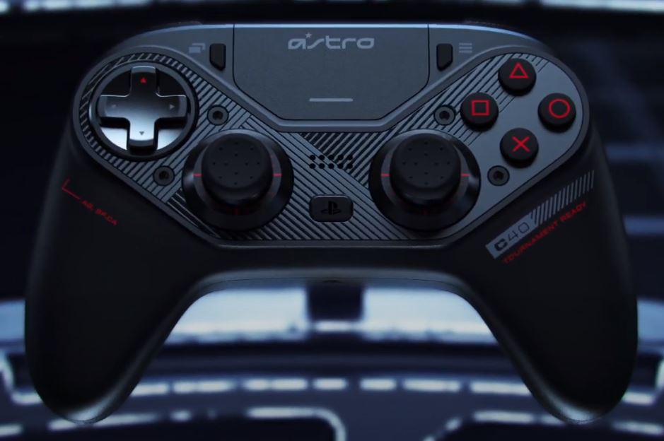 ASTRO Gaming C40TR 値下げ可能! Amazon.co.jp: Astro C40 TR アストロ