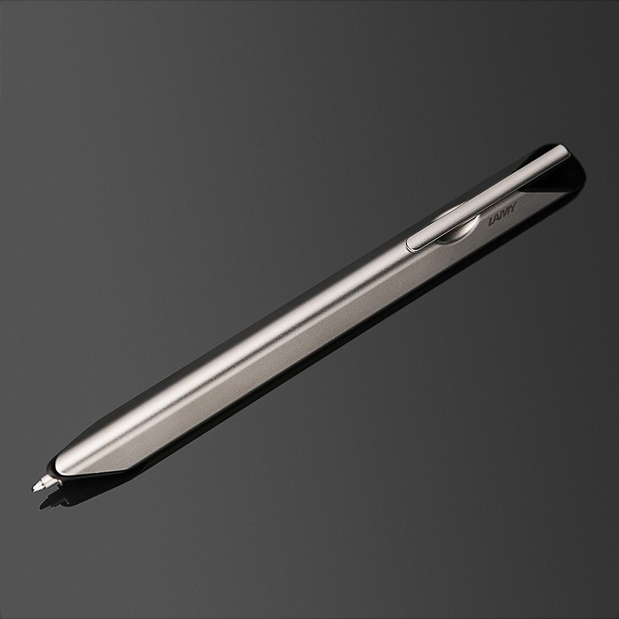 LAMY Dialog 1 | Drop