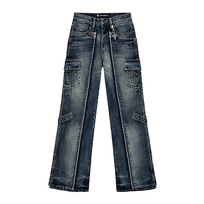 VALABASAS（ヴァラバサス / バラバサス）│メンズアパレル│Massimo