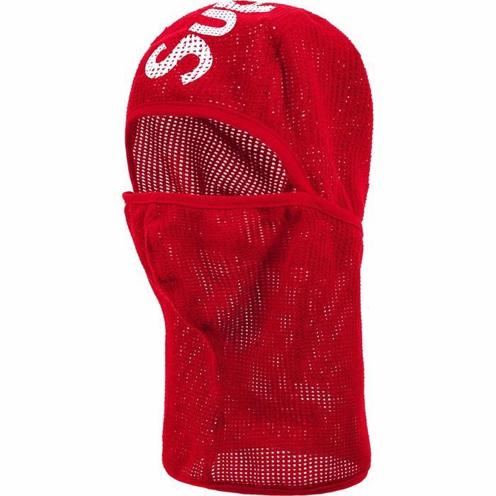 product_401ss24h96_RD_20240921