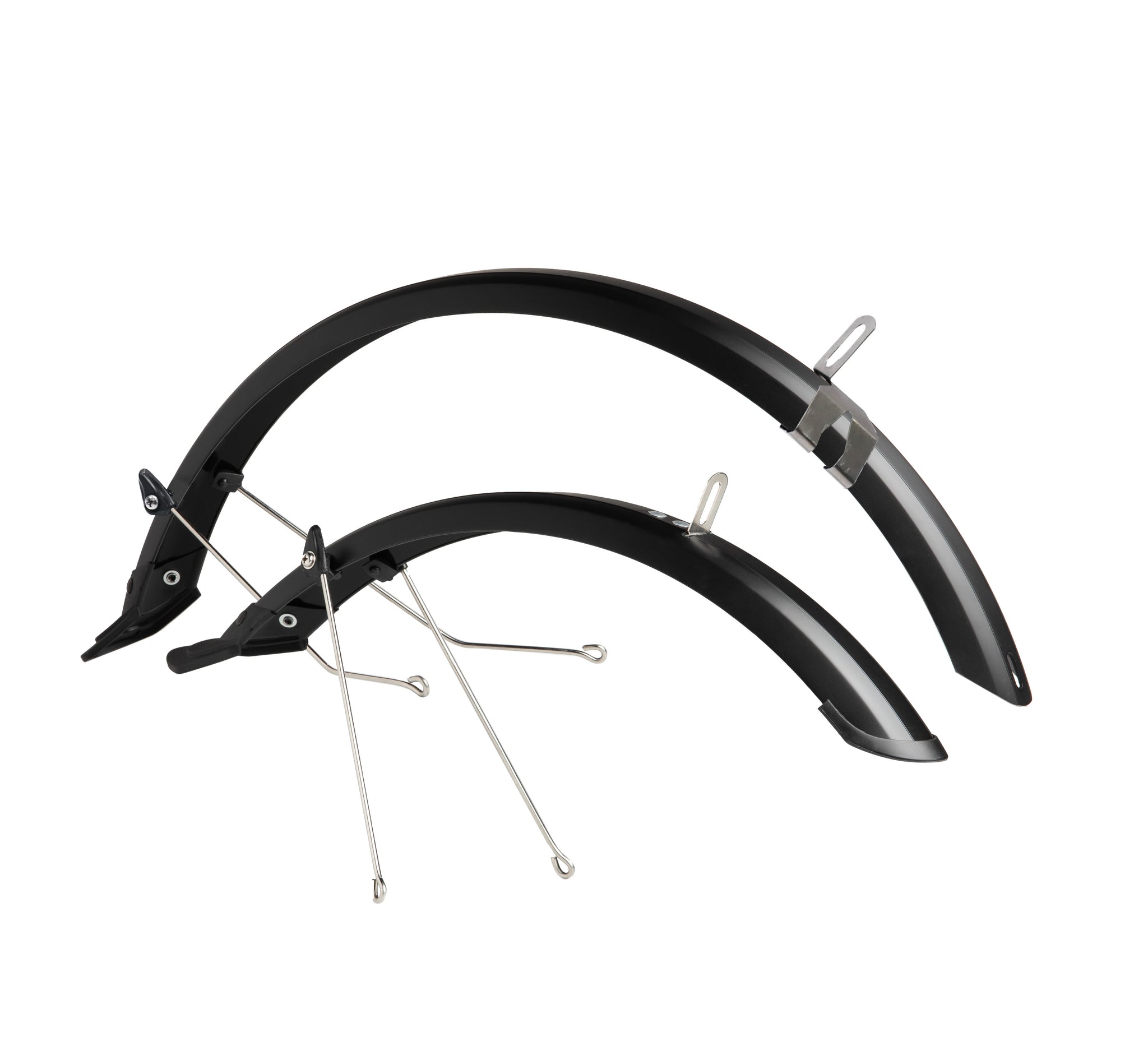 MATE City フェンダーセット – MATE.BIKE JAPAN