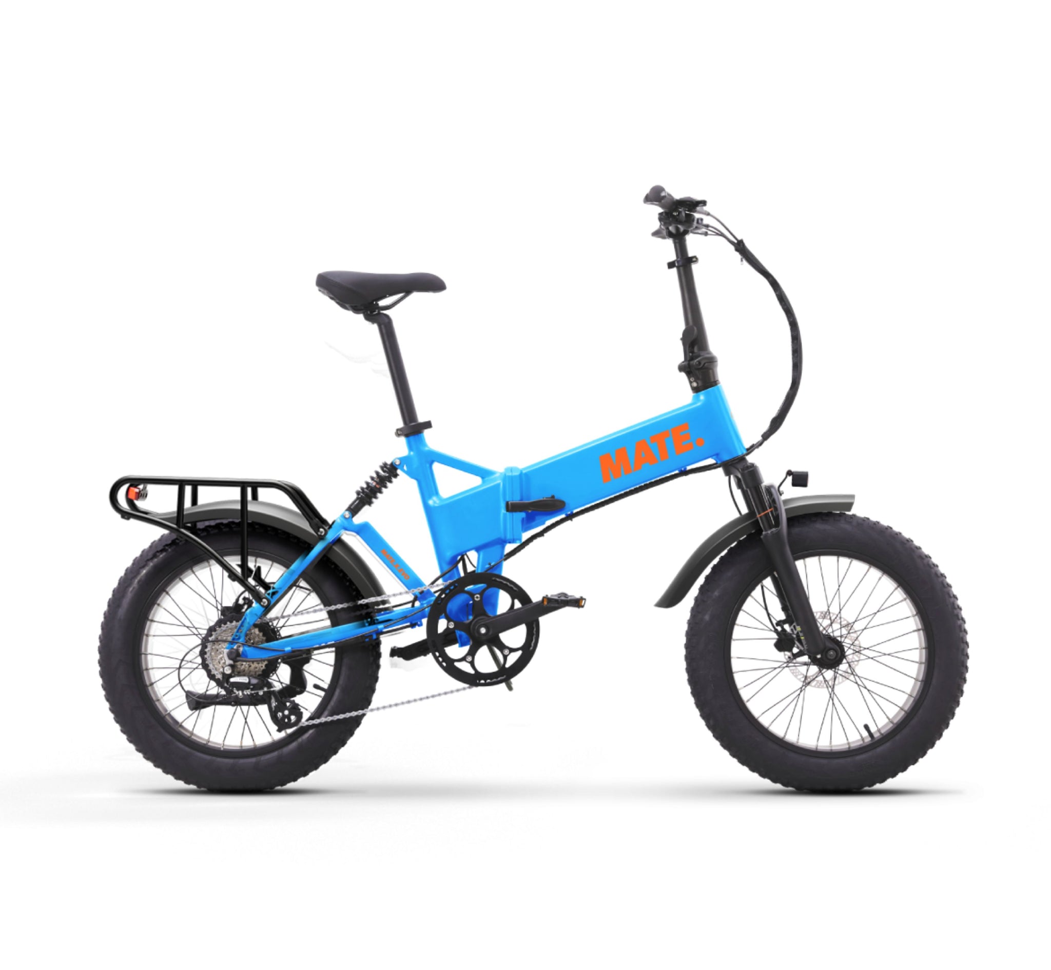 Mate X ジェットグレー／ガレージ保管／走行距離1,432km】 Mate X