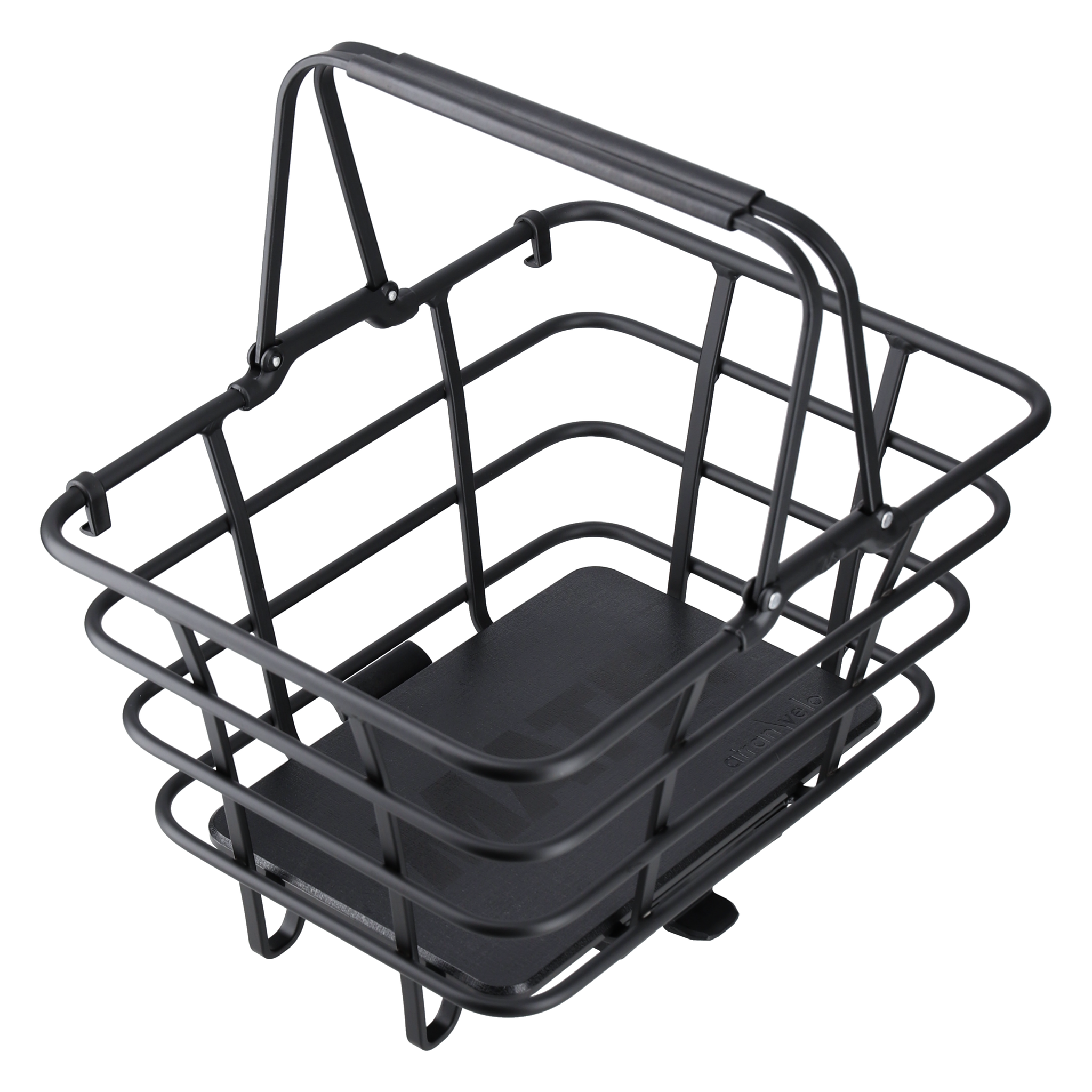 MATE. BASE BASKET – MATE.BIKE JAPAN