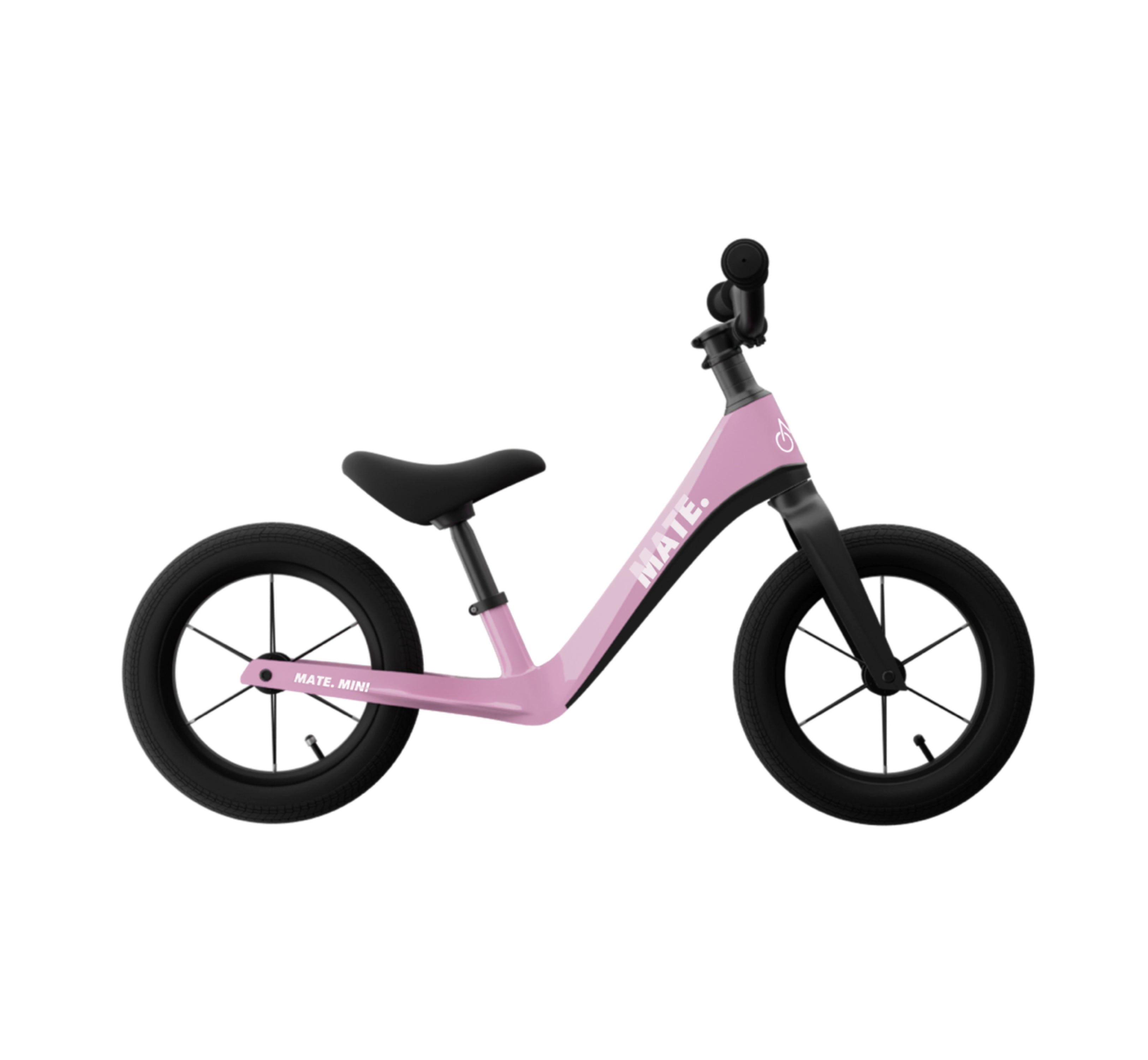 MATE X フェンダーセット – MATE.BIKE JAPAN