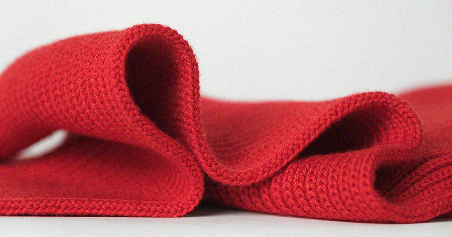 BATONER｜MATERIAL