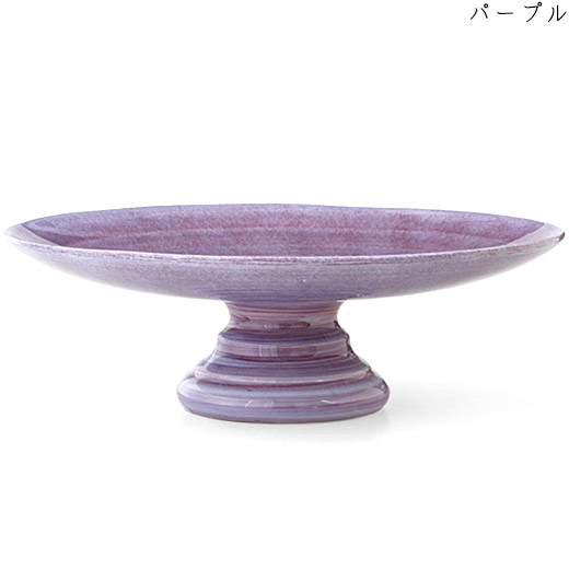 ケーキスタンド | 優雅なアフタヌーンティーに