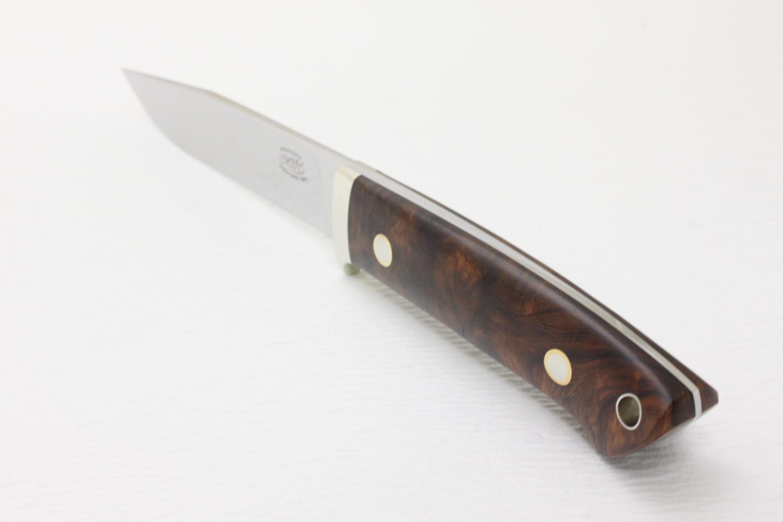 5″ UTLITY / 奈良定守 #10 | Matrix-AIDA.com