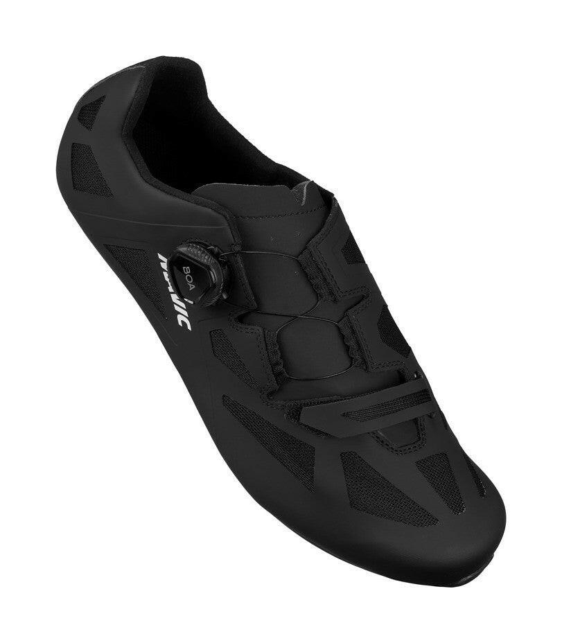 COSMIC ELITE SL - BLACK | MAVIC ブランド公式サイト