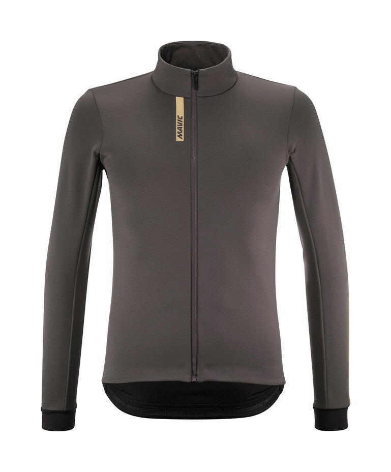 Jacket - MAVIC公式オンラインショップ