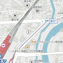店舗詳細 | ABC-MART 【公式通販】