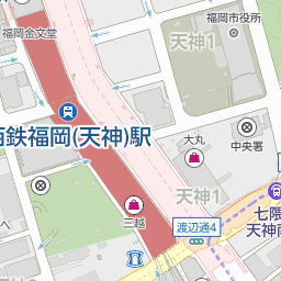 店舗詳細 | ABC-MART 【公式通販】