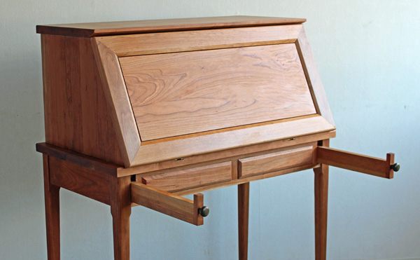 逸品！傑作！ライティングビューロー | 木工教室ブログ-福岡県北九州市