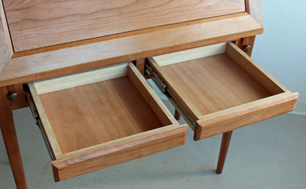 逸品！傑作！ライティングビューロー | 木工教室ブログ-福岡県北九州市