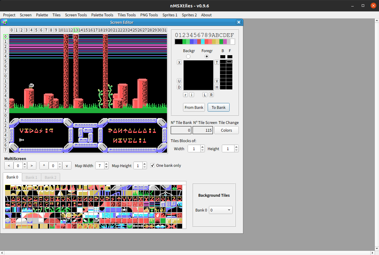 大*也様 MSX モニタ・アセンブラ 大*也様 MSX モニタ・アセンブラ 大