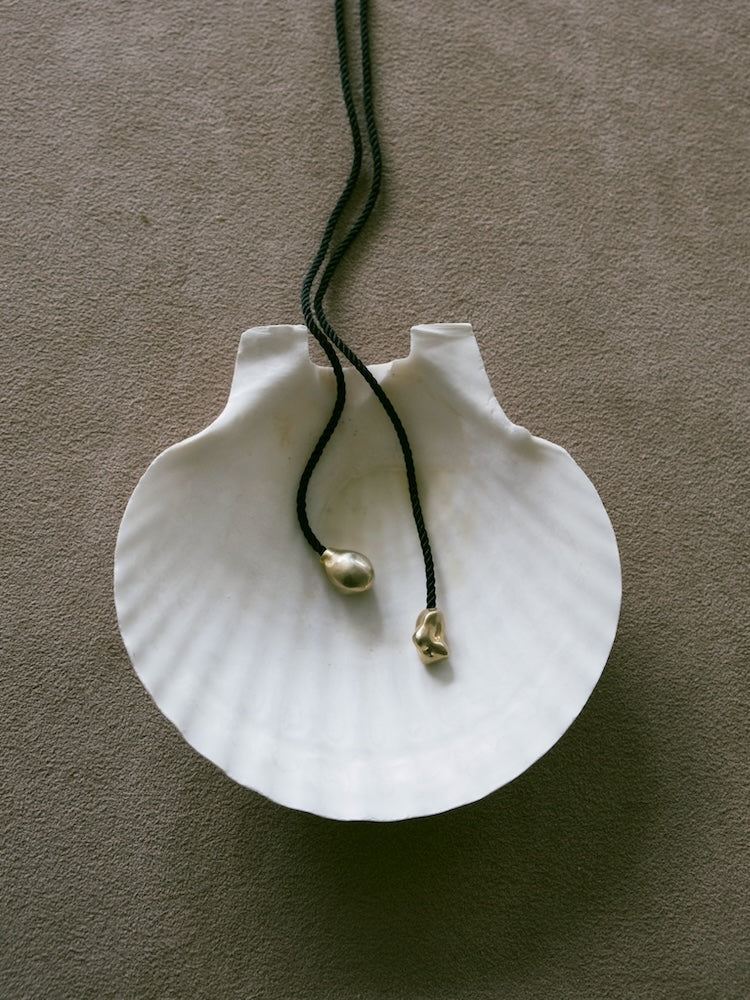 sykia シキアWave Hair Wire Pin ゴールド 箱巾着有 sykia シキアWave