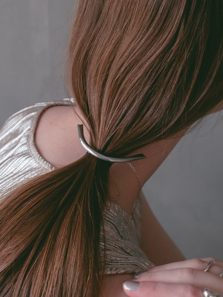 SYKIA×MAO｜コラボヘアアクセサリー第二弾の発売が決定 – MARTE