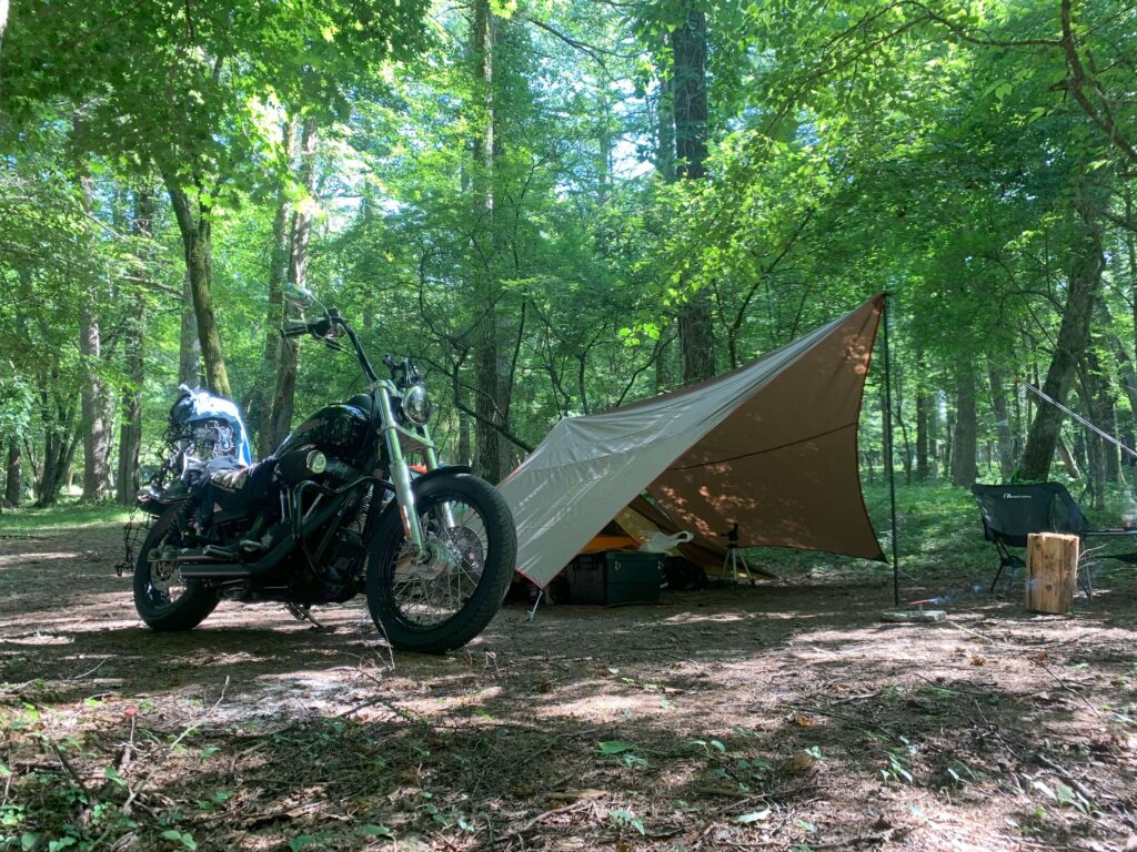 peak ペンタシールド 専用ポールセット peak ペンタシールド 専用