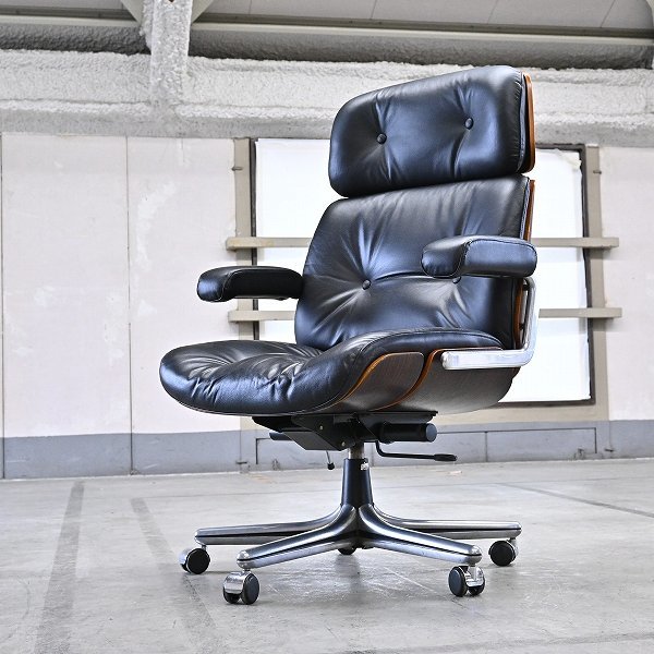ジロフレックス(GIROFLEX) - 中古家具のmaru（株式会社モーベルマン）