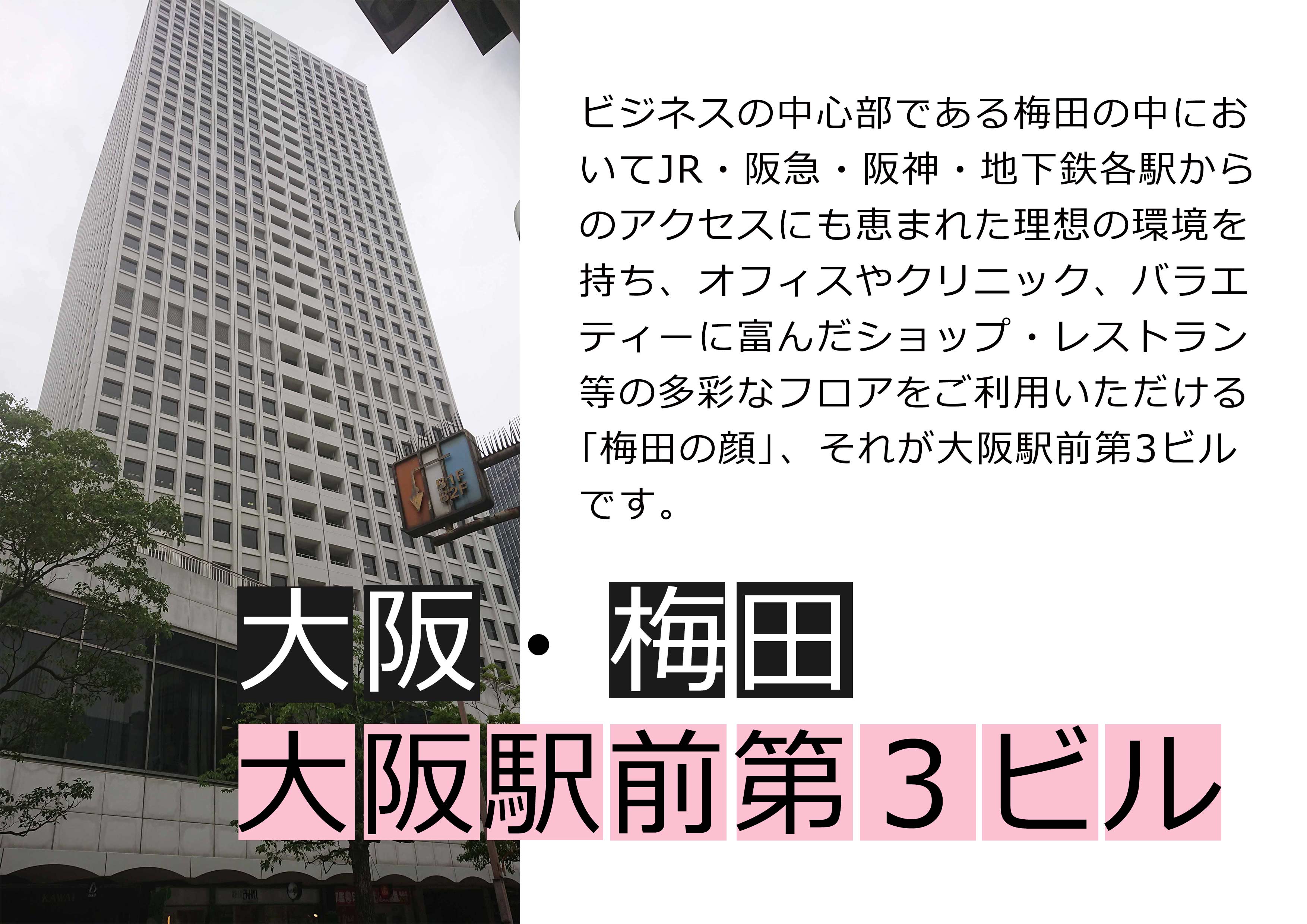 銀座まるかん商品ラインナップ 健康食品【人気の青汁・ダイエット