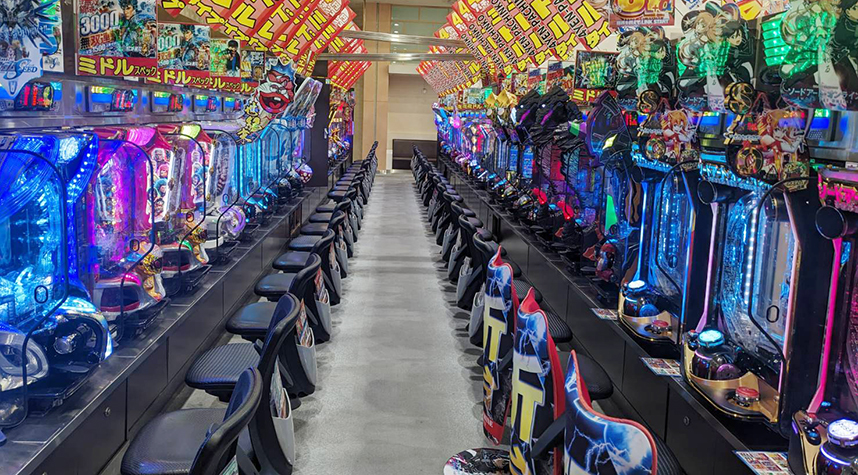 丸三益田店 | 株式会社 丸三