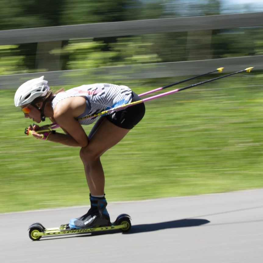 Skating 610 A Competition – Marwe Sports