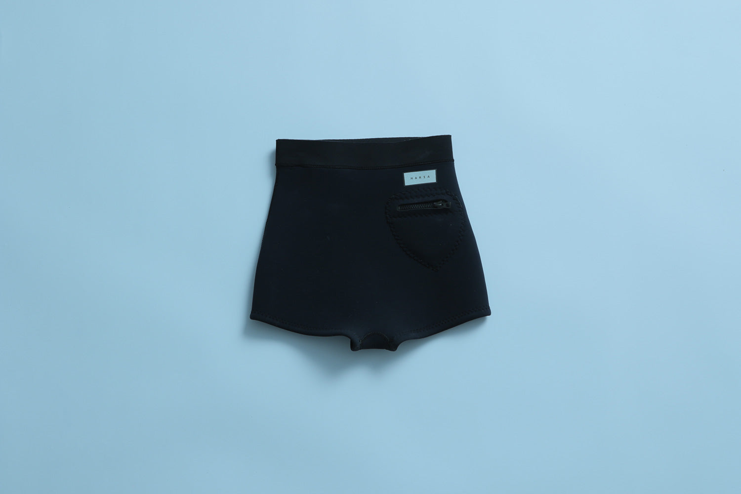 JUBON – MARIA WETSUIT