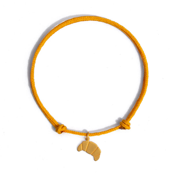 商品 PRODUCT – Marie Helene de Taillac - JP