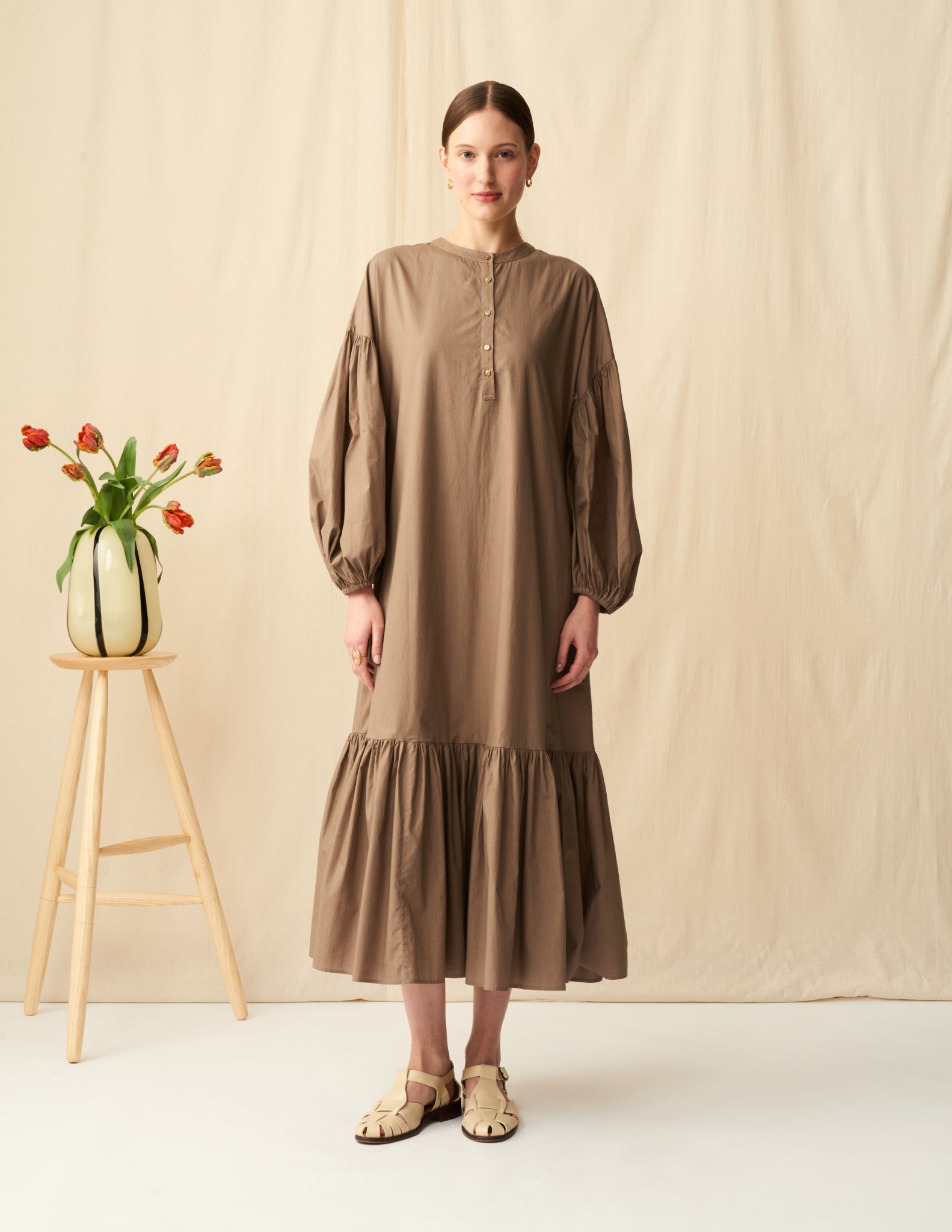 250116_06_002_retouched.jpg?