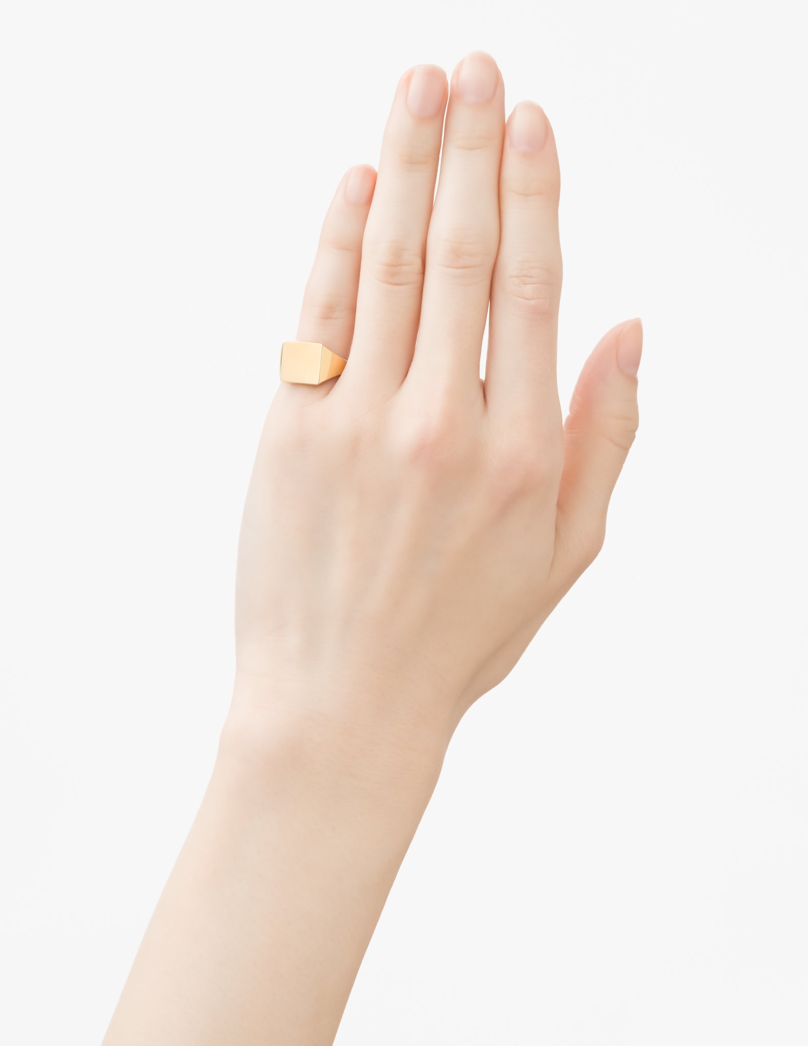 MARIHA (マリハ) Rings - リング