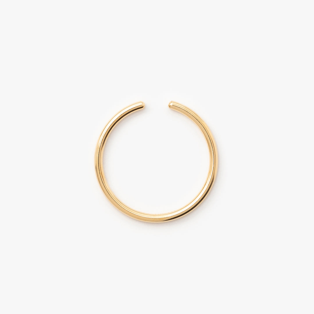 MARIHA(マリハ) 願い事 願い事をかけるたび、ひとつずつ増やしていき