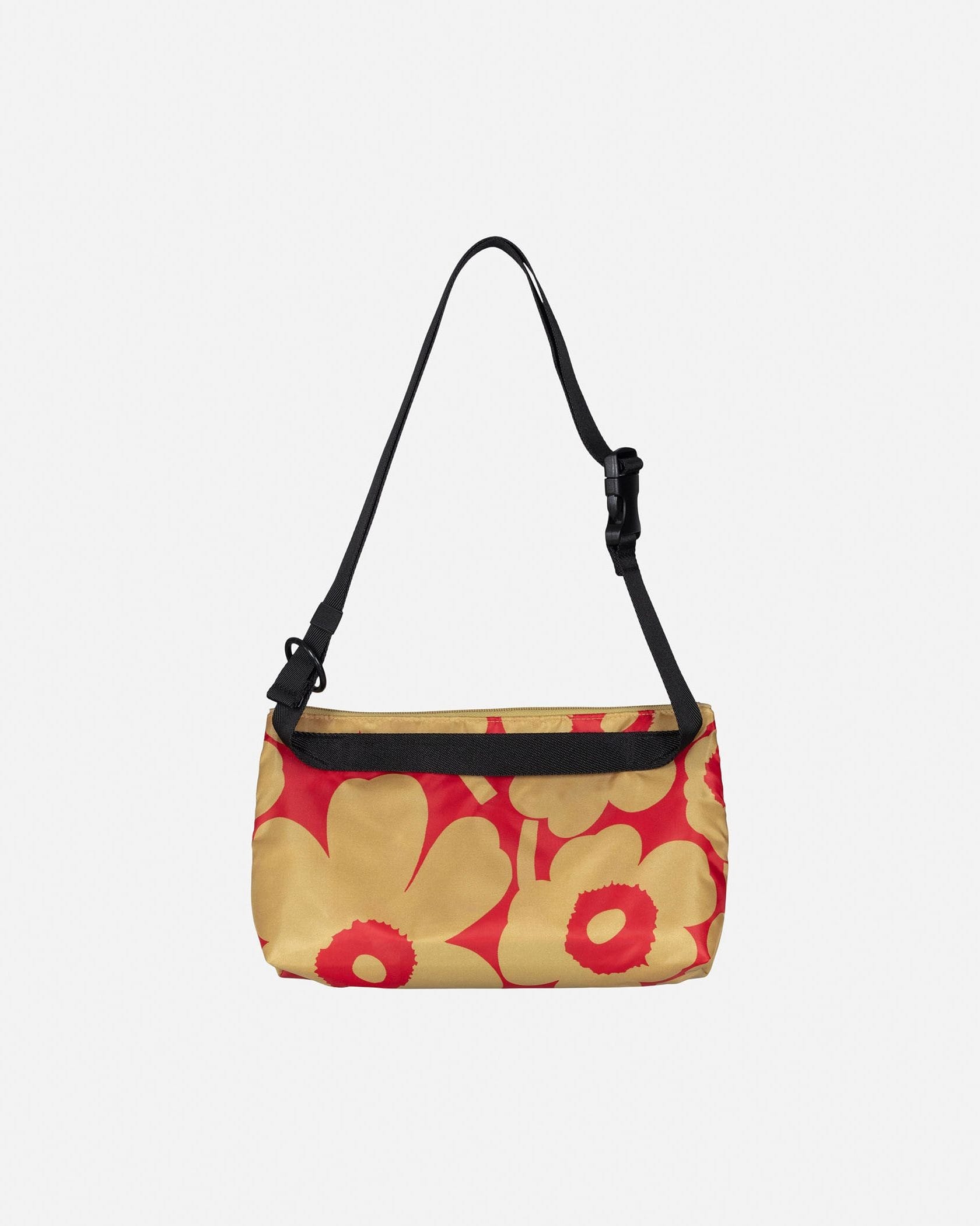 Neat Crossbody Unikko S ショルダーバッグ | Maija Isola | Marimekko