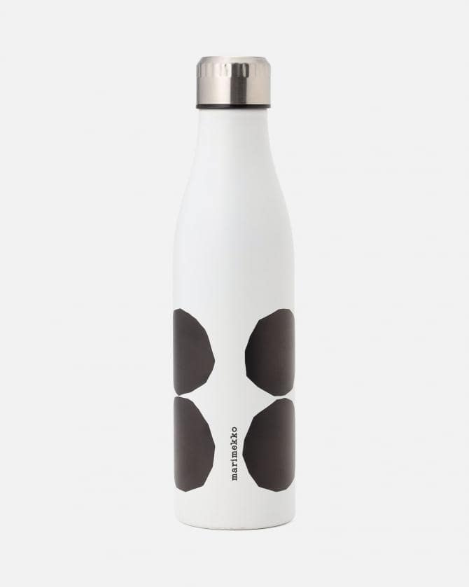 新品 Marimekko マリメッコ 水筒 魔法瓶 ウニッコ 1L 北欧 楽天市場