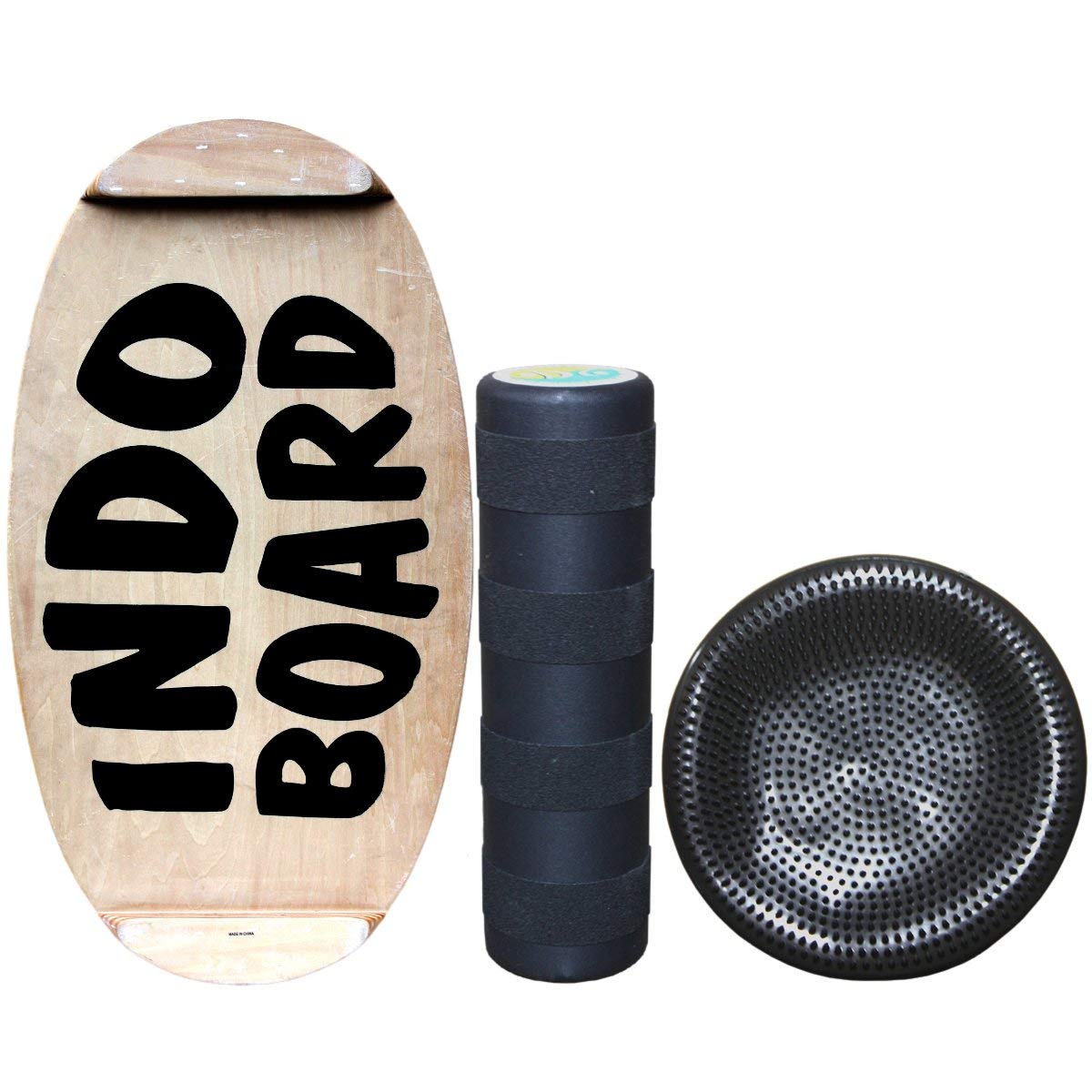 indoboardset1_2.jpg